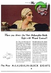 Buick 1932 278.jpg